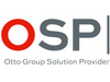 Otto Group Solution Provider GmbH
