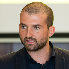 7. Partnermeeting der Herz-Hirn-Allianz