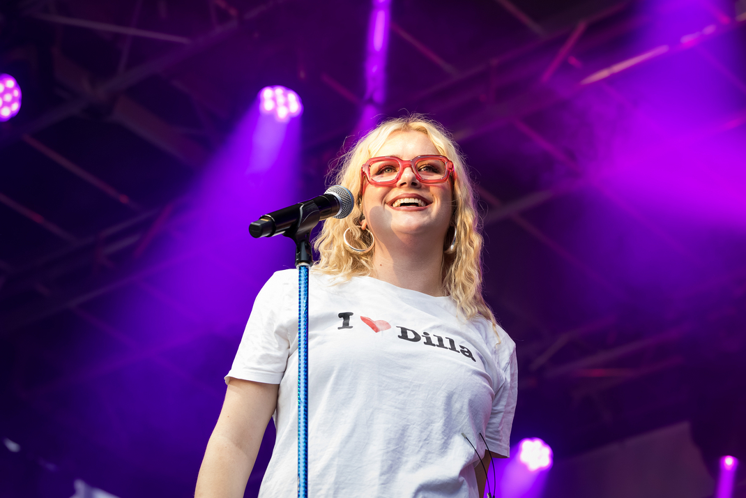 HPI Sommerfest