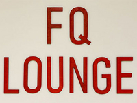 FQ Lounge