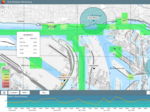 IoT for Environmental Monitoring