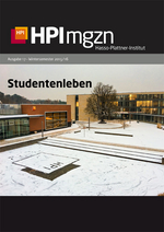 HPImgz Ausgabe 17
