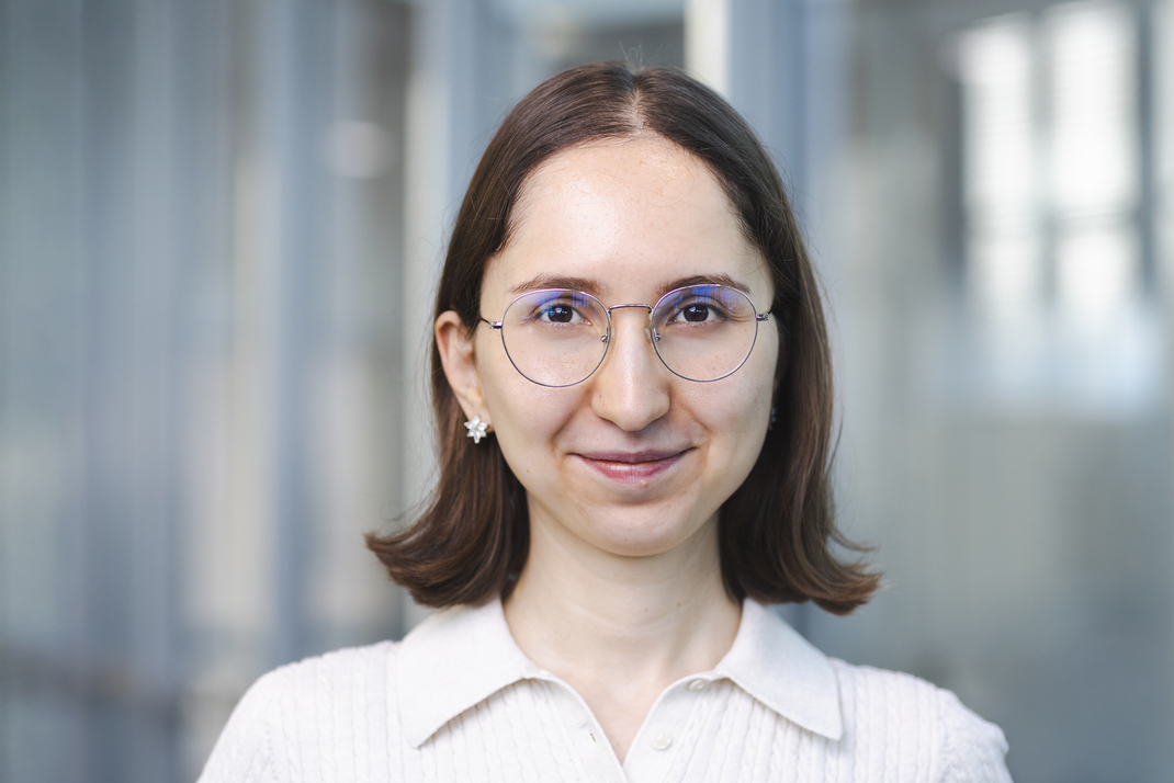 Cansu Karakuzu Aslan