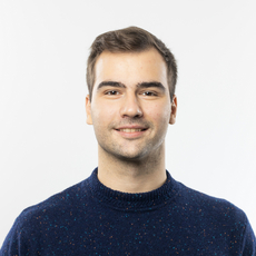 Fachgebiet Prof. Rabl