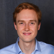 Henri_Jaeger