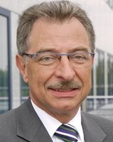 Quotes on the HPI from Prof. Dr. Dieter Kempf