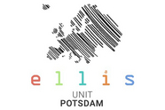 ellis Logo