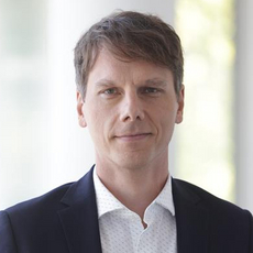 Dr. Steffen Heß