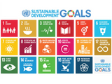 HPI unterstützt UN Sustainable Developement Goals