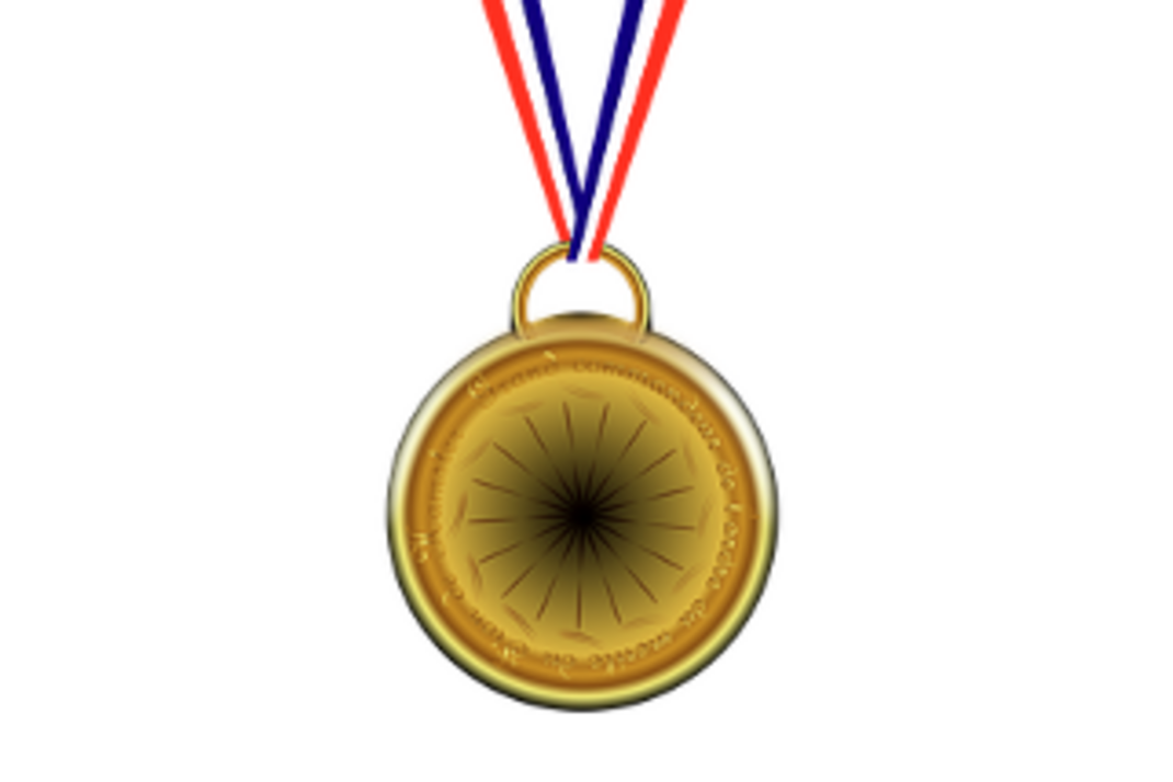 Medaille