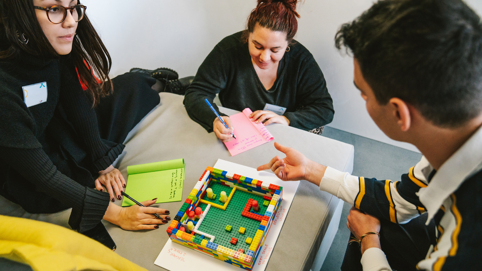 European Digital Education Hub 