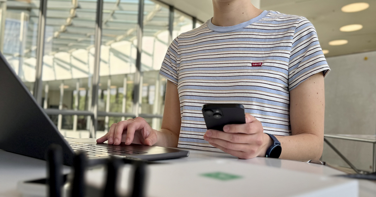 Global Espionage Exploiting Mobile Networks Uncovered