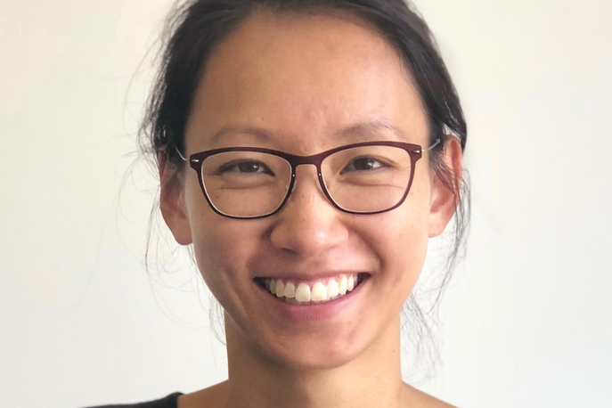 Thuy Chinh Duong, Motiontag