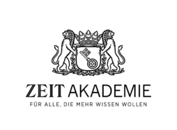 Zeit Academie Logo