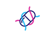 HPI PhD project "PharMe"