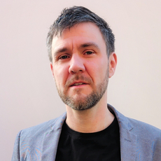 Prof. Dr. Matthias Weidlich