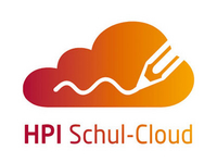 HPI School Cloud