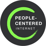 People-Centered Internet - Partner of the HPI