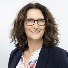 Sabrina Ratheiser