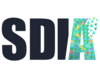Sida - Sustainable Digital Infrastructure Alliance