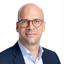 Christophe Vetterli