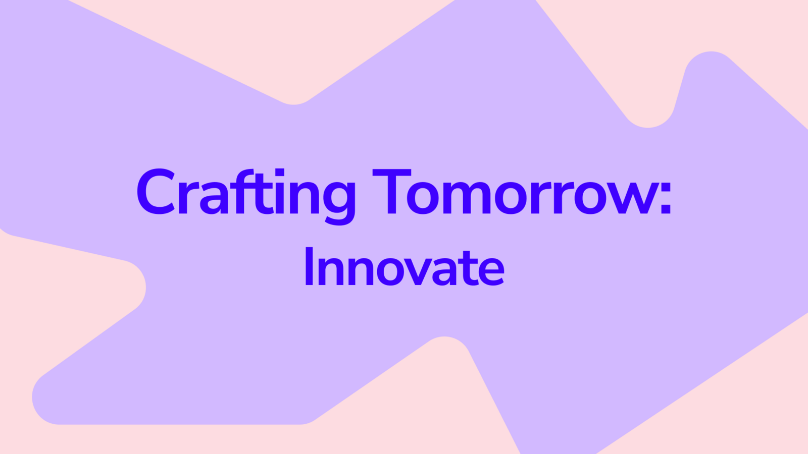 Video Thumbnail Innovate