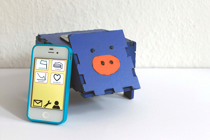 Prototyp