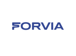 Forvia Logo