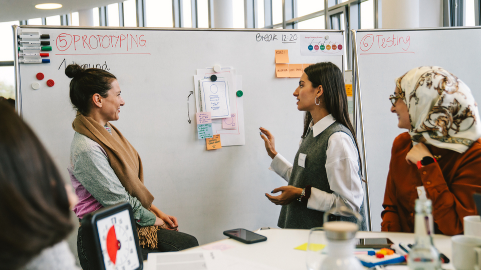 European Digital Education Hub 