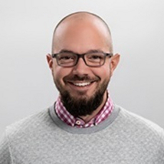 Max Vollerthun