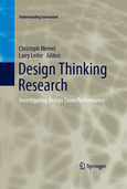 Design Thinking Investigating Design Team Performance