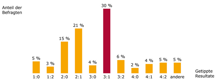 WM-Final-Tipp des HPI