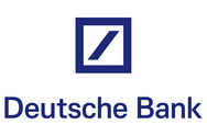 Deutsche Bank Logo