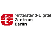 Mittelstand-Digital Zentrum Berlin