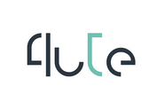 FLUTE logo