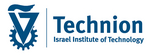 Technion - Partner des HPI