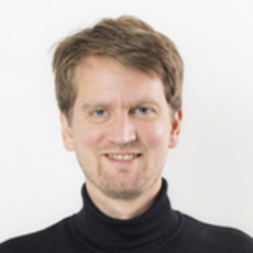 Portrait: Anatol-Fiete Näher