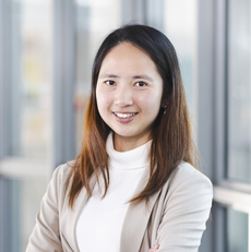 Prof. Dr. Chitchanok Chuengsatiansup