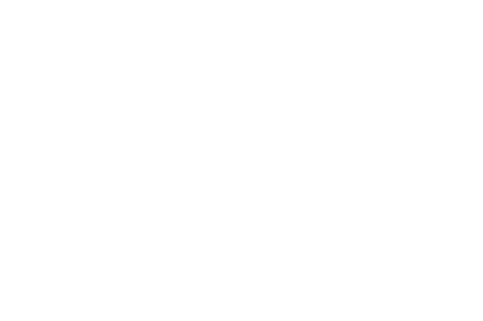 Logo der d-school