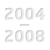 HPI Geschichte 2004-2008