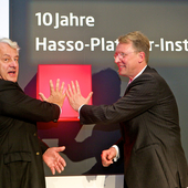 2009_10_Jahre_HPI