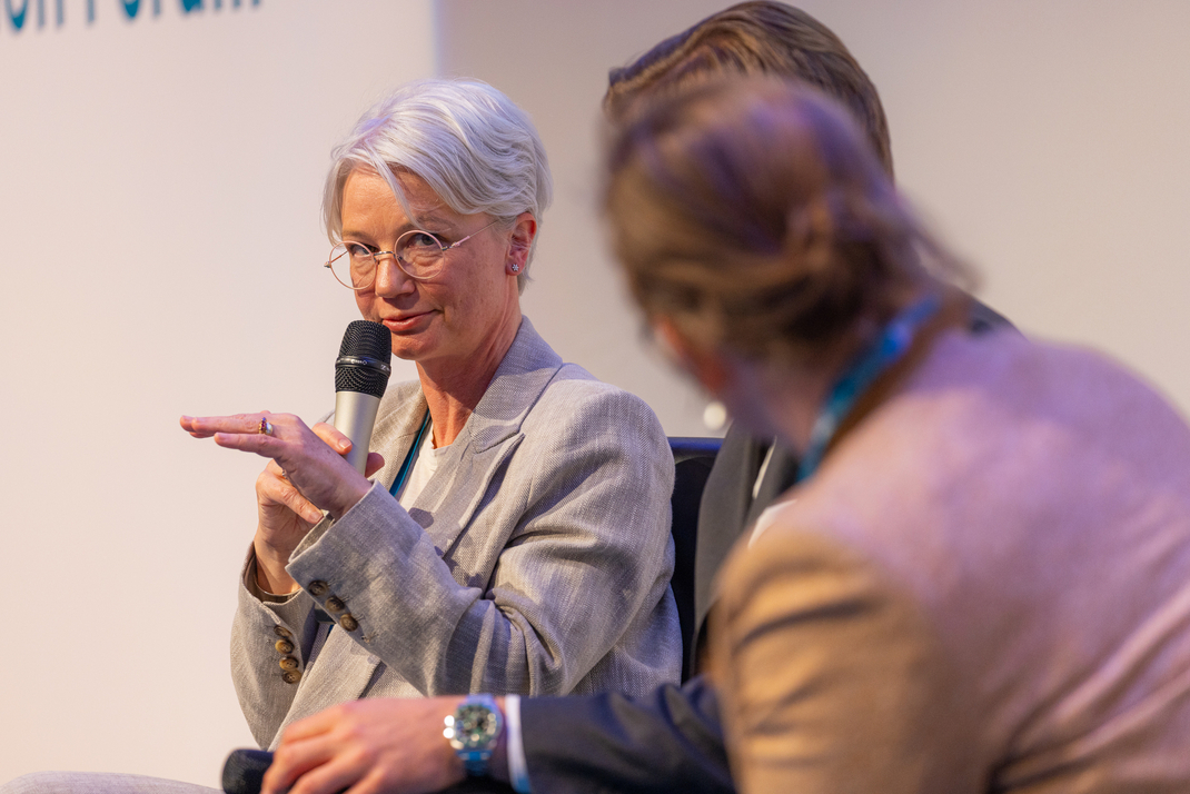 HPI Digital Health Innovation Forum March 25 and 26, 2026