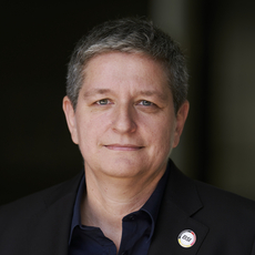 Portraitfoto der Präsidentin des Bundesamtes für Sicherheit in der Informationstechnik (BSI), Claudia Plattner