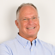 Guido Schwartze