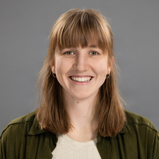 Portrait von HPI-Alumni Dr. Susanne Ibing
