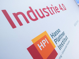 HPI Industrie 4.0 2019