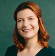 Prod. Dr. med. Katarina Braune