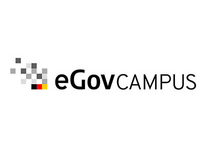 eGov Campus