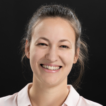 profil picture of Charlotte Brandebusemeyer