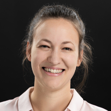 profil picture of Charlotte Brandebusemeyer